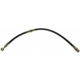 Purchase Top-Quality Front Brake Hose by RAYBESTOS - BH38740 pa2