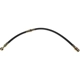 Purchase Top-Quality Front Brake Hose by RAYBESTOS - BH38740 pa4