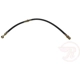 Purchase Top-Quality Front Brake Hose by RAYBESTOS - BH38740 pa6