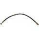 Purchase Top-Quality Front Brake Hose by RAYBESTOS - BH38740 pa7