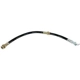 Purchase Top-Quality Front Brake Hose by RAYBESTOS - BH38757 pa1