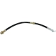 Purchase Top-Quality Front Brake Hose by RAYBESTOS - BH38757 pa3