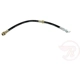 Purchase Top-Quality Front Brake Hose by RAYBESTOS - BH38757 pa4