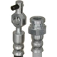 Purchase Top-Quality Front Brake Hose by RAYBESTOS - BH38760 pa3