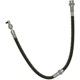Purchase Top-Quality Front Brake Hose by RAYBESTOS - BH38760 pa4