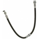 Purchase Top-Quality Front Brake Hose by RAYBESTOS - BH38760 pa6