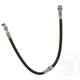 Purchase Top-Quality Front Brake Hose by RAYBESTOS - BH38760 pa7