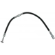 Purchase Top-Quality Front Brake Hose by RAYBESTOS - BH38789 pa11