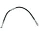 Purchase Top-Quality Front Brake Hose by RAYBESTOS - BH38789 pa16