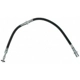 Purchase Top-Quality Front Brake Hose by RAYBESTOS - BH38789 pa6