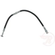 Purchase Top-Quality Front Brake Hose by RAYBESTOS - BH38789 pa7