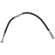 Purchase Top-Quality Front Brake Hose by RAYBESTOS - BH38789 pa9