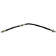 Purchase Top-Quality Front Brake Hose by RAYBESTOS - BH38794 pa2