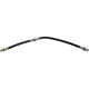 Purchase Top-Quality Front Brake Hose by RAYBESTOS - BH38794 pa4
