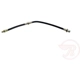 Purchase Top-Quality Front Brake Hose by RAYBESTOS - BH38794 pa5