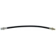 Purchase Top-Quality Front Brake Hose by RAYBESTOS - BH38796 pa2