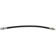Purchase Top-Quality Front Brake Hose by RAYBESTOS - BH38796 pa4