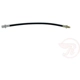 Purchase Top-Quality Front Brake Hose by RAYBESTOS - BH38796 pa5