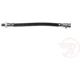 Purchase Top-Quality Front Brake Hose by RAYBESTOS - BH38805 pa5