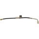 Purchase Top-Quality Front Brake Hose by RAYBESTOS - BH38808 pa14