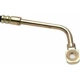 Purchase Top-Quality Front Brake Hose by RAYBESTOS - BH38808 pa6