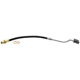 Purchase Top-Quality RAYBESTOS - BH38819 - Front Brake Hose pa4