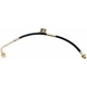 Purchase Top-Quality Front Brake Hose by RAYBESTOS - BH38824 pa10