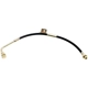 Purchase Top-Quality Front Brake Hose by RAYBESTOS - BH38824 pa16