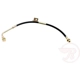 Purchase Top-Quality Front Brake Hose by RAYBESTOS - BH38824 pa6