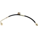 Purchase Top-Quality Front Brake Hose by RAYBESTOS - BH38824 pa8