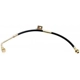 Purchase Top-Quality Front Brake Hose by RAYBESTOS - BH38824 pa9