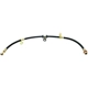 Purchase Top-Quality Front Brake Hose by RAYBESTOS - BH38831 pa4