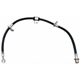 Purchase Top-Quality Front Brake Hose by RAYBESTOS - BH38832 pa1
