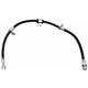 Purchase Top-Quality Front Brake Hose by RAYBESTOS - BH38832 pa13
