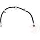 Purchase Top-Quality Front Brake Hose by RAYBESTOS - BH38832 pa6