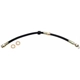 Purchase Top-Quality Front Brake Hose by RAYBESTOS - BH38842 pa10