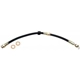 Purchase Top-Quality Front Brake Hose by RAYBESTOS - BH38842 pa11