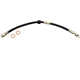 Purchase Top-Quality Front Brake Hose by RAYBESTOS - BH38842 pa15
