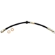 Purchase Top-Quality Front Brake Hose by RAYBESTOS - BH38842 pa18
