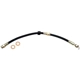 Purchase Top-Quality Front Brake Hose by RAYBESTOS - BH38842 pa4