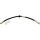Purchase Top-Quality Front Brake Hose by RAYBESTOS - BH38842 pa5