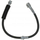 Purchase Top-Quality Front Brake Hose by RAYBESTOS - BH38851 pa10