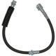 Purchase Top-Quality Front Brake Hose by RAYBESTOS - BH38851 pa15