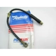 Purchase Top-Quality Front Brake Hose by RAYBESTOS - BH38851 pa16