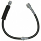 Purchase Top-Quality Front Brake Hose by RAYBESTOS - BH38851 pa6