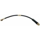 Purchase Top-Quality Front Brake Hose by RAYBESTOS - BH38852 pa1