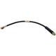 Purchase Top-Quality Front Brake Hose by RAYBESTOS - BH38852 pa12