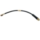 Purchase Top-Quality Front Brake Hose by RAYBESTOS - BH38852 pa13