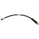 Purchase Top-Quality Front Brake Hose by RAYBESTOS - BH38852 pa15