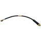 Purchase Top-Quality Front Brake Hose by RAYBESTOS - BH38852 pa5